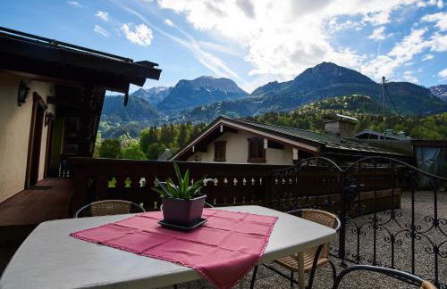 Haus Zeitz - Foto 17