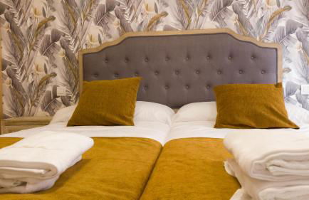 Apartamentos San Pedro Regalado - Foto 55