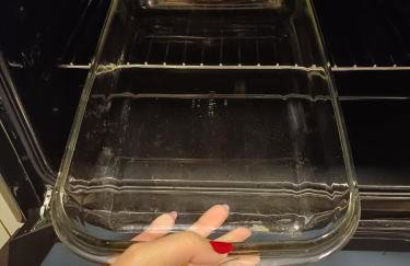 Apto em Itapema com acesso a piscinas,sendo uma aquecida e academia - Foto 21