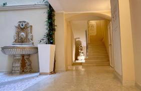 La CHARTREUSE Luxury Suites - Foto 15