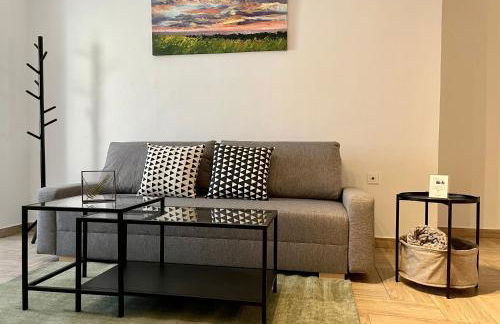 CUEVAS del PEÑÓN - Foto 16