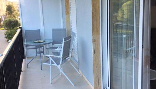 Encantador apartamento en Dénia primera línea. - Foto 5