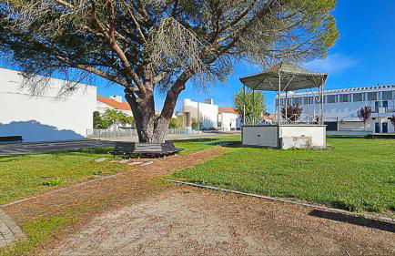 Casa da Quinta by Sunny Deluxe - Foto 22