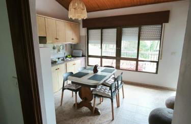 La terraza de Isabel - Foto 14