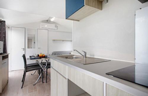 Bungalow T2 I I- 15 Min From Nazaré - Photo 9