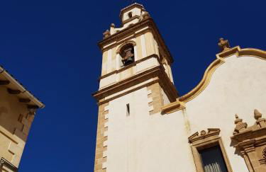 Cascadas de la Marina - Foto 34