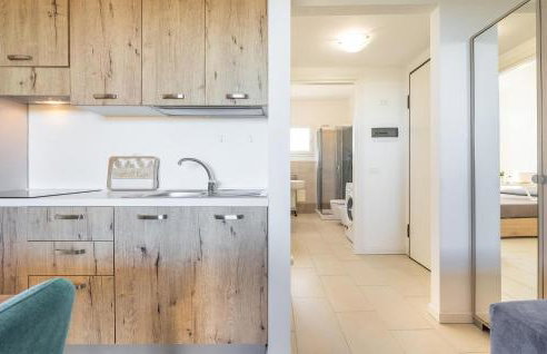 Casa Marea - Foto 7