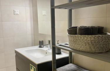 Art'Estrela - Foto 8