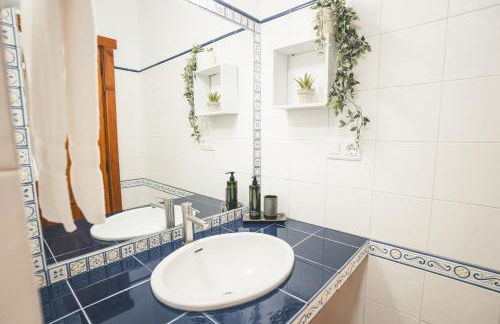 HolaCamp Camino - Foto 92