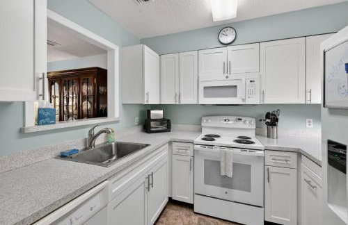 Harbour Oaks 604 - Photo 8