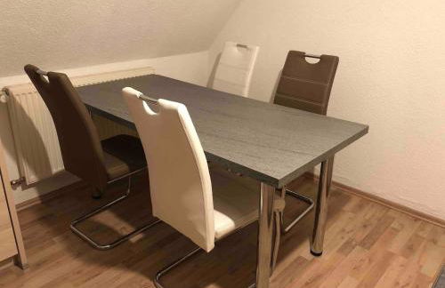 notre petit paradis - Foto 12