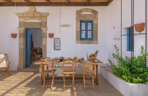 White House 1871 - Foto 20