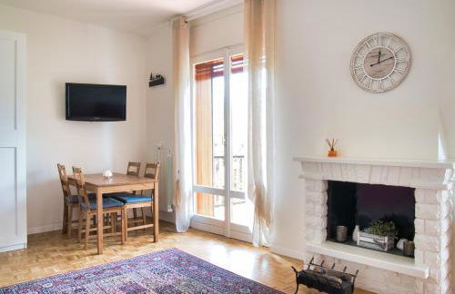 Cableway to heaven - Foto 10