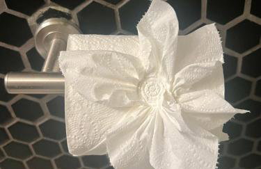 The Haven at Forney - Foto 70