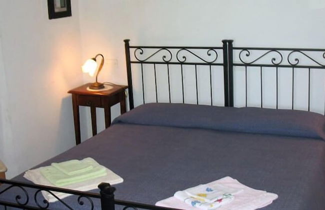 Casale Di Colle - Photo 4