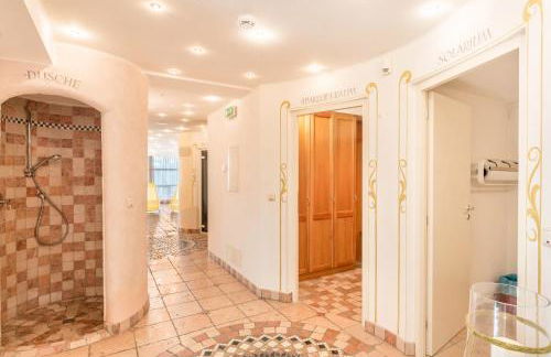 Residence Diana Apartment 201 - Foto 20