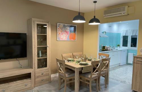 CERES Home Parking Gratis - Photo 35