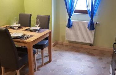 Ferienwohnungen Faber - Foto 10