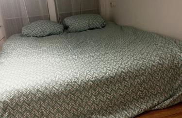 Le Cosy Champenois! Reims Arena - Foto 5