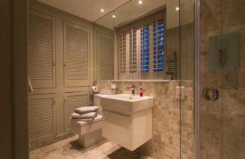 Rosewood by the River - Foto 24