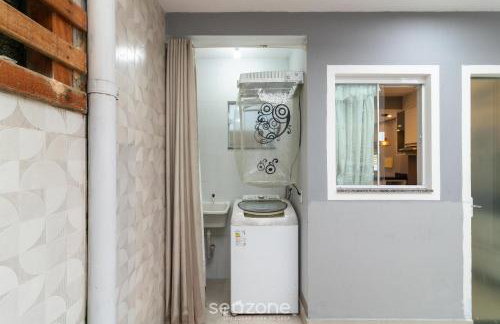 Casa c/ 3Qts, 650m do Shopping em Blumenau NCS0003 - Foto 26