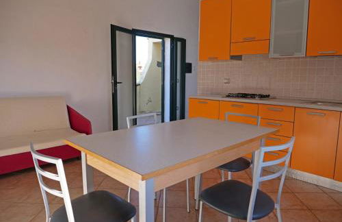 Residence fiorito spiaggia 300m by PortoOttioluAffitti - Foto 65