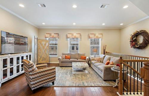 Bend in the River - Foto 5