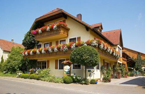 Ferienhof Schlag - Foto 1