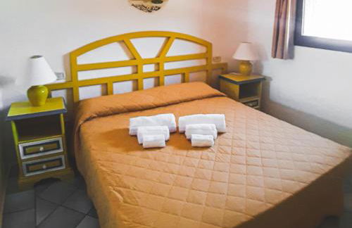 Residence I Cormorani Bis - Foto 38