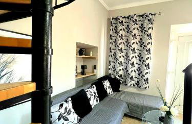 Vato Panoramic View Apartment - Foto 20