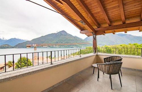 VILLA SANT'ANNA - ALBA by Curtiaffitti - Foto 71