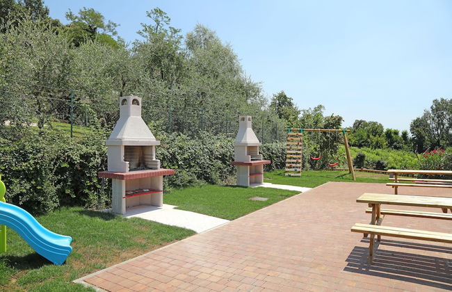 Appartamenti Bellavista - Foto 25