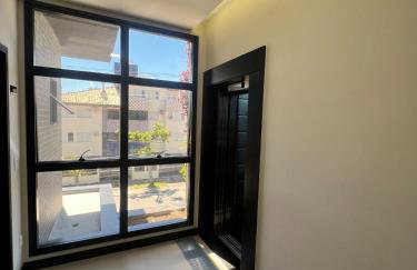 Loft Lordes! Piscina Sol e Mar - Foto 26