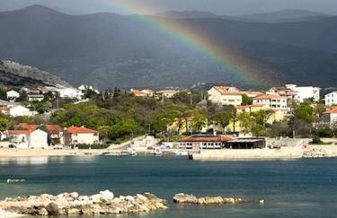 Apartman Nevia - Foto 11