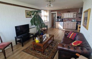 East Lodge 20 - Foto 18