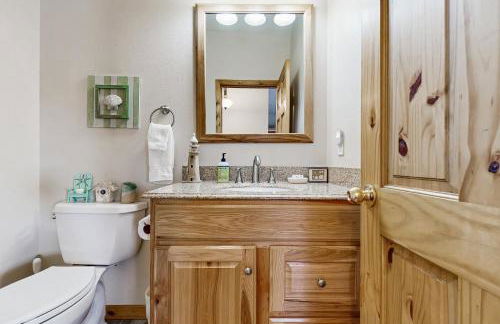 Perfect Panoramic Paradise - Foto 15