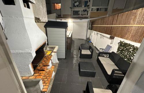 Cacém Maison - Foto 12