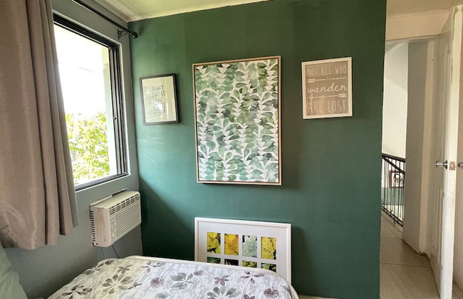 Lalyn's Home - Foto 8