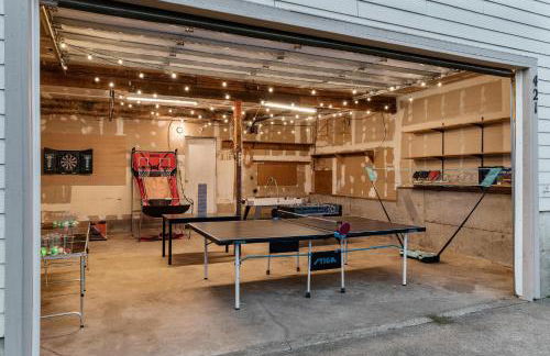 The NorthWest Vibes - Foto 51