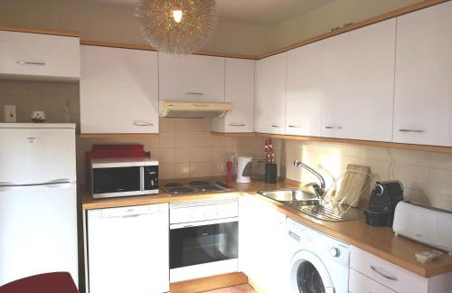 Amazing View - Foto 8