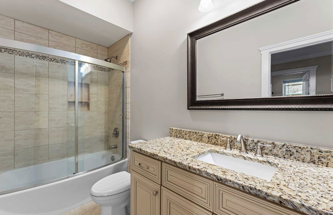 Luxury Lakefront Stay Private Dock, Indoor/outdoor Pool The Retreat - Foto 53