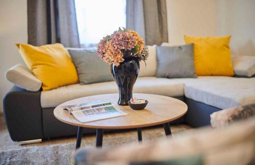 Holiday home in Murine - Istrien 42601 - Photo 15