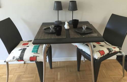 Wohnen direkt an Mosel und Goldbach - Foto 48