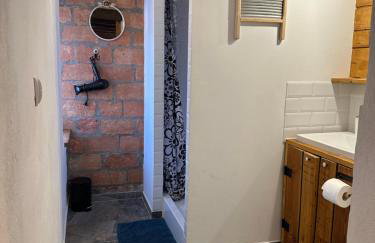 Agroturystyka Zacisze - Foto 40