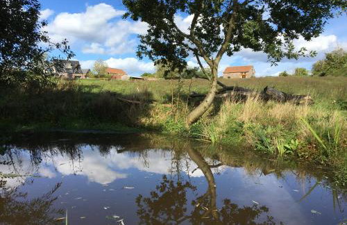 Edge Barn - Photo 40