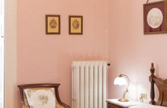 Jauregi - baskeyrentals - Foto 59