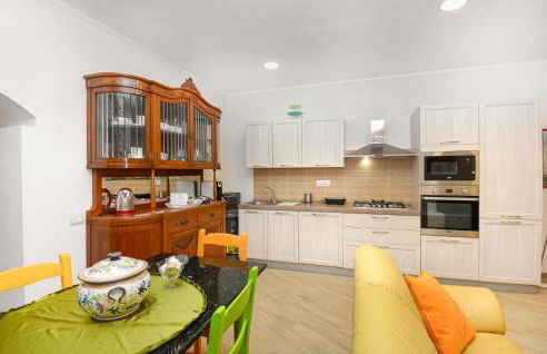 Cozy Home In Augusta With Wifi - Foto 8