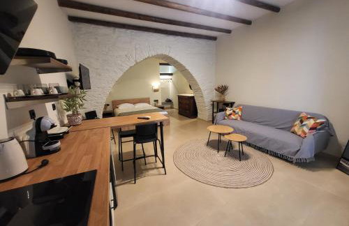 Coucou Boutique Studio - Foto 3