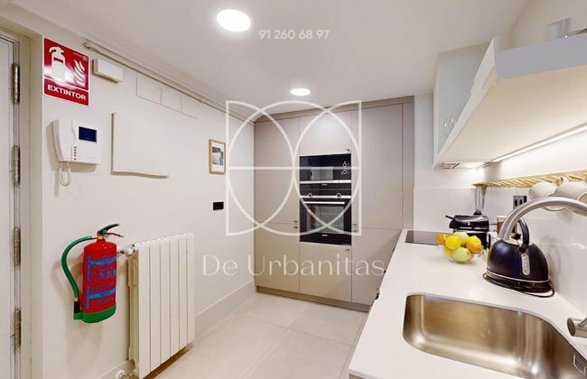 Sol y El Madroño - Foto 32