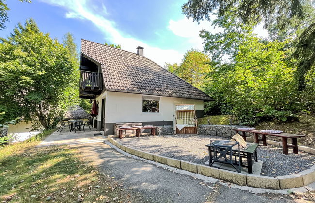 Sorgenfrei - Foto 20